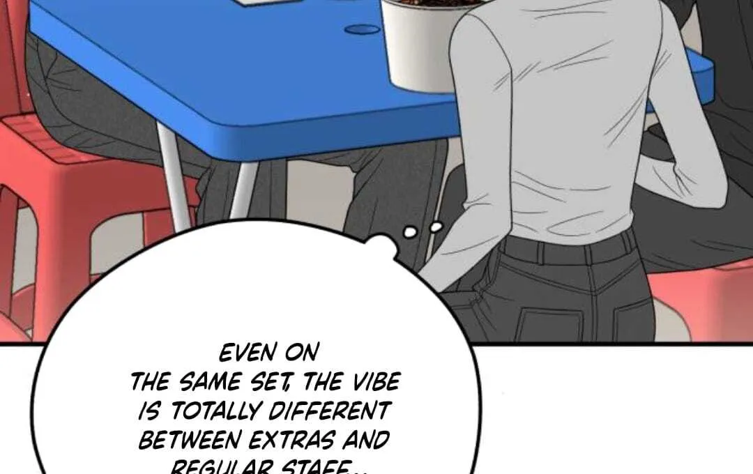 One and only Chapter 13 Online - página 85