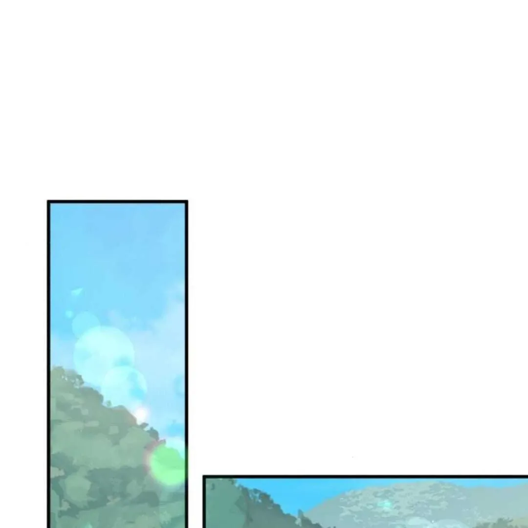 One and only Chapter 13 Online - página 87