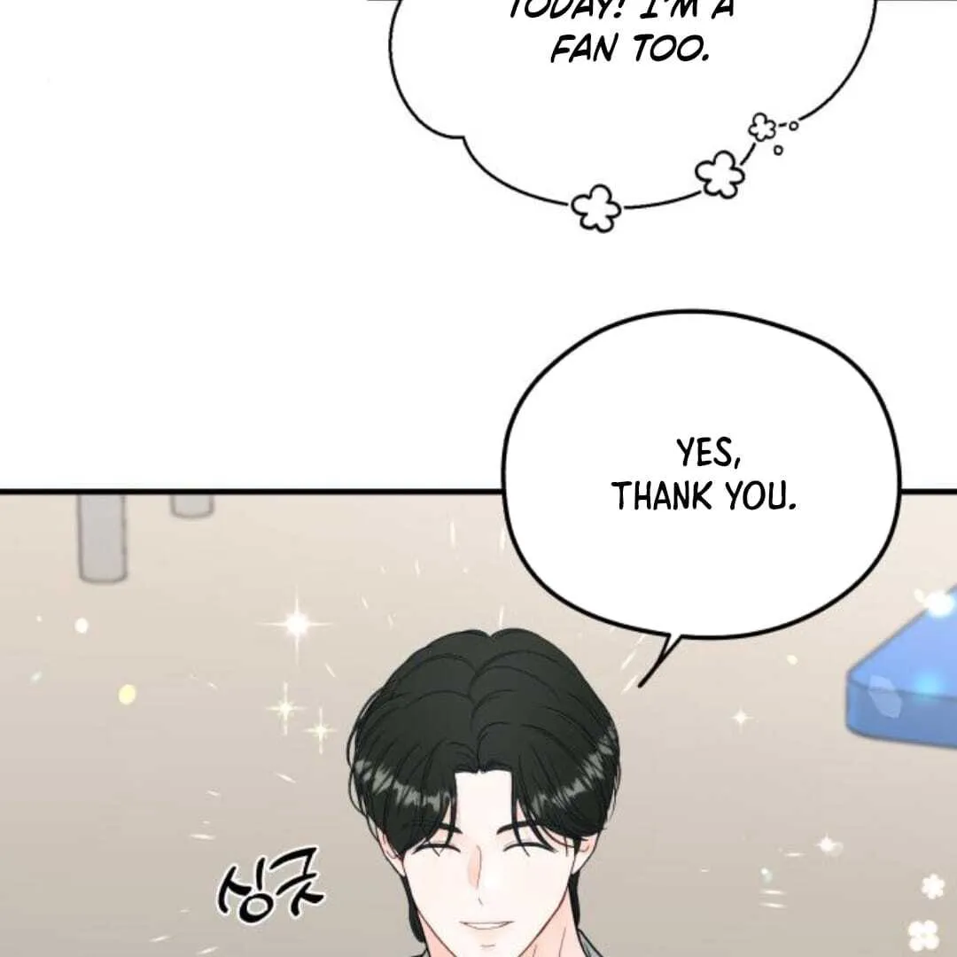 One and only Chapter 13 Online - página 88