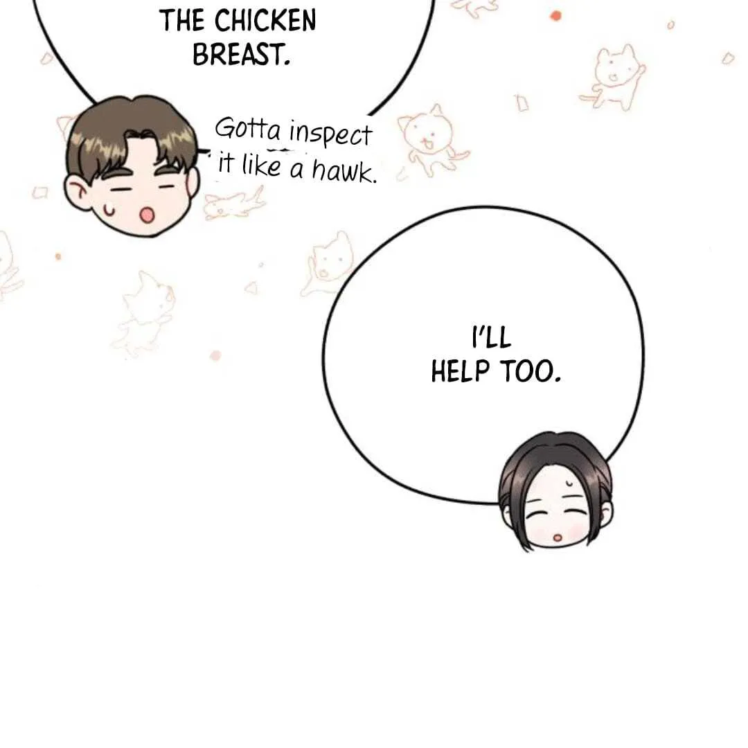 One and only Chapter 13 Online - página 90