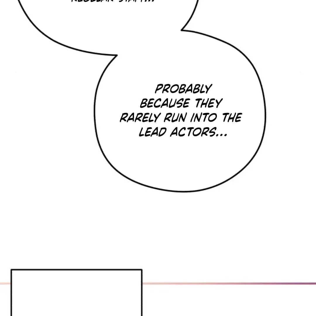 One and only Chapter 13 Online - página 91
