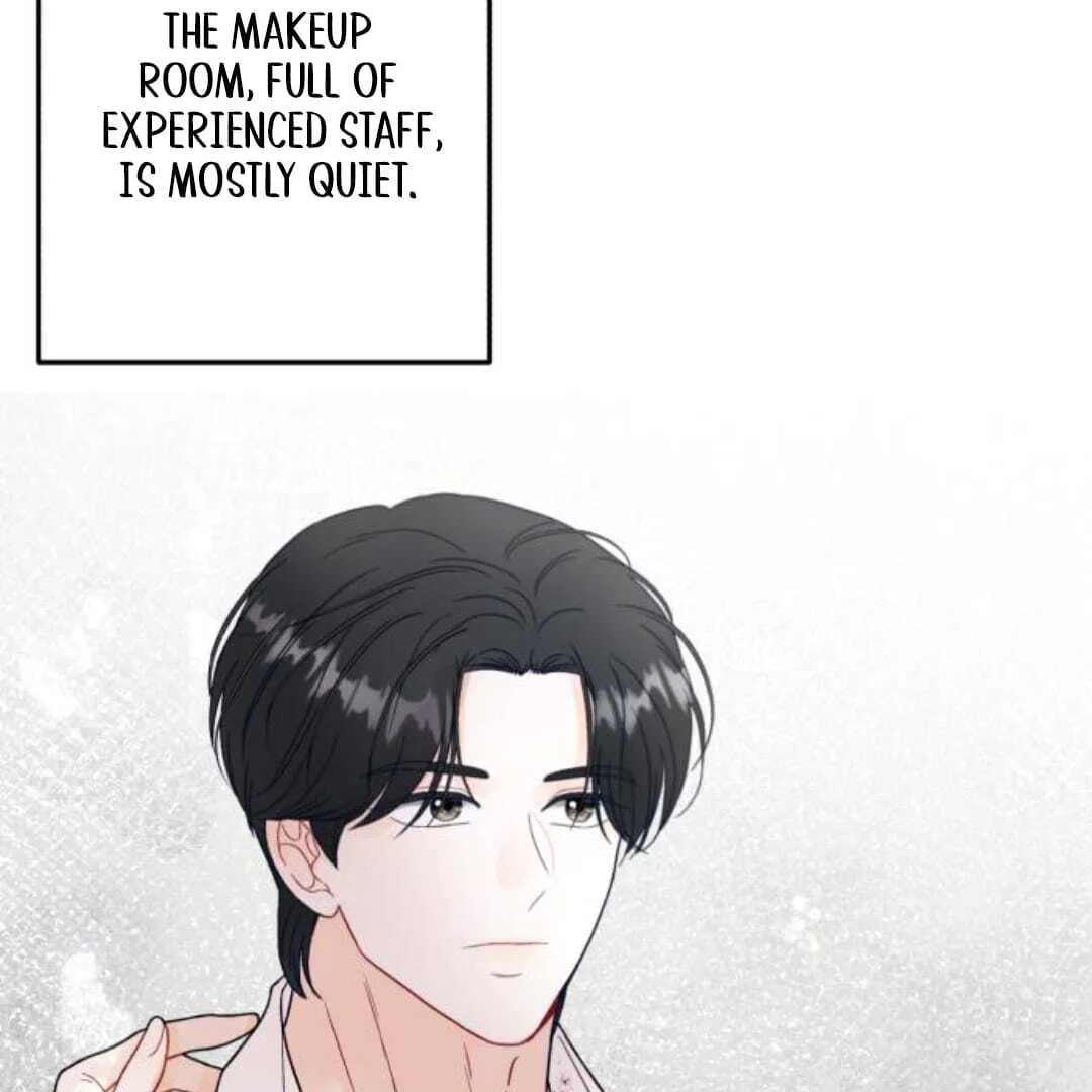 One and only Chapter 13 Online - página 92