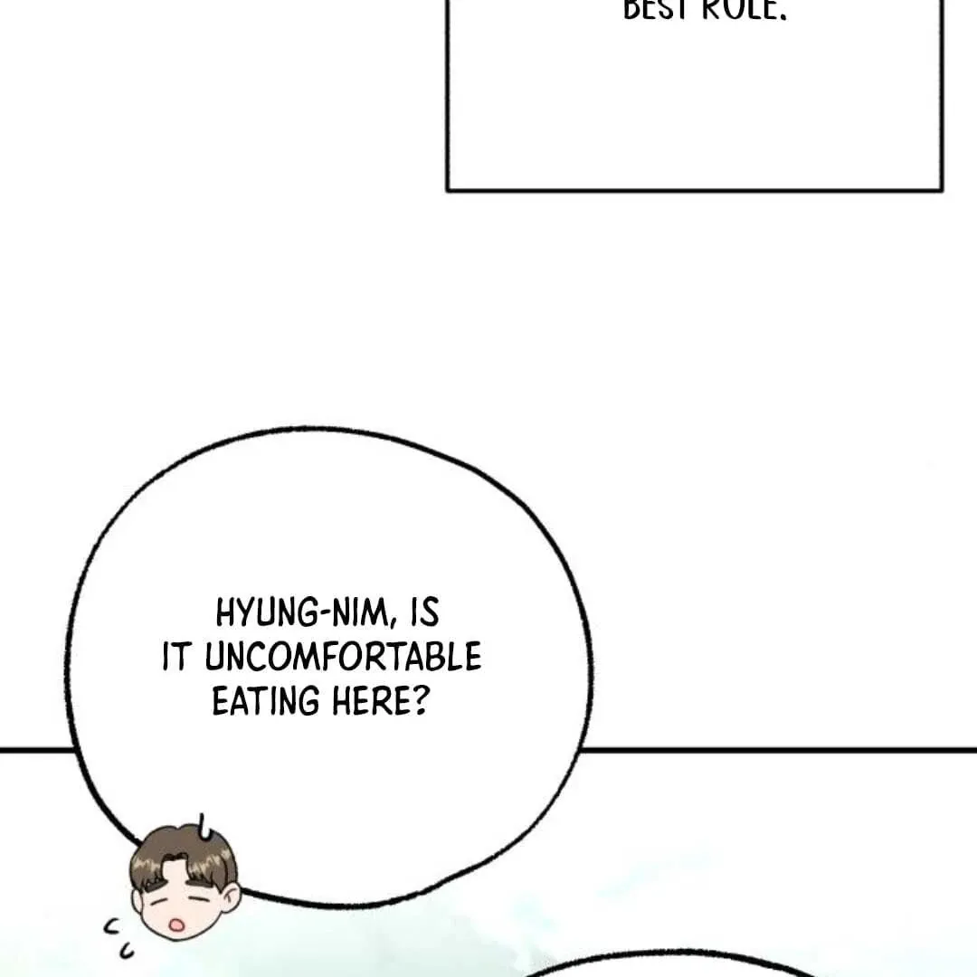 One and only Chapter 13 Online - página 93