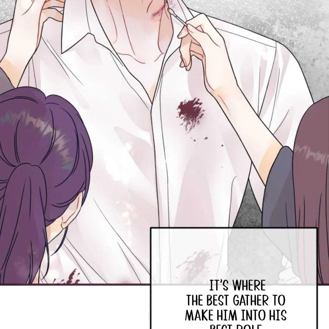 One and only Chapter 13 Online - página 94