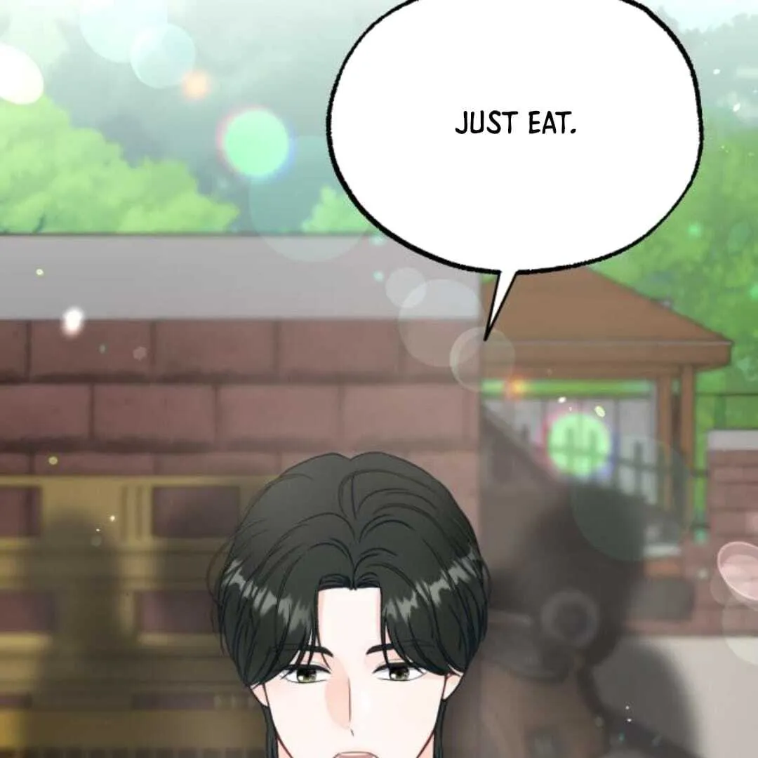 One and only Chapter 13 Online - página 95