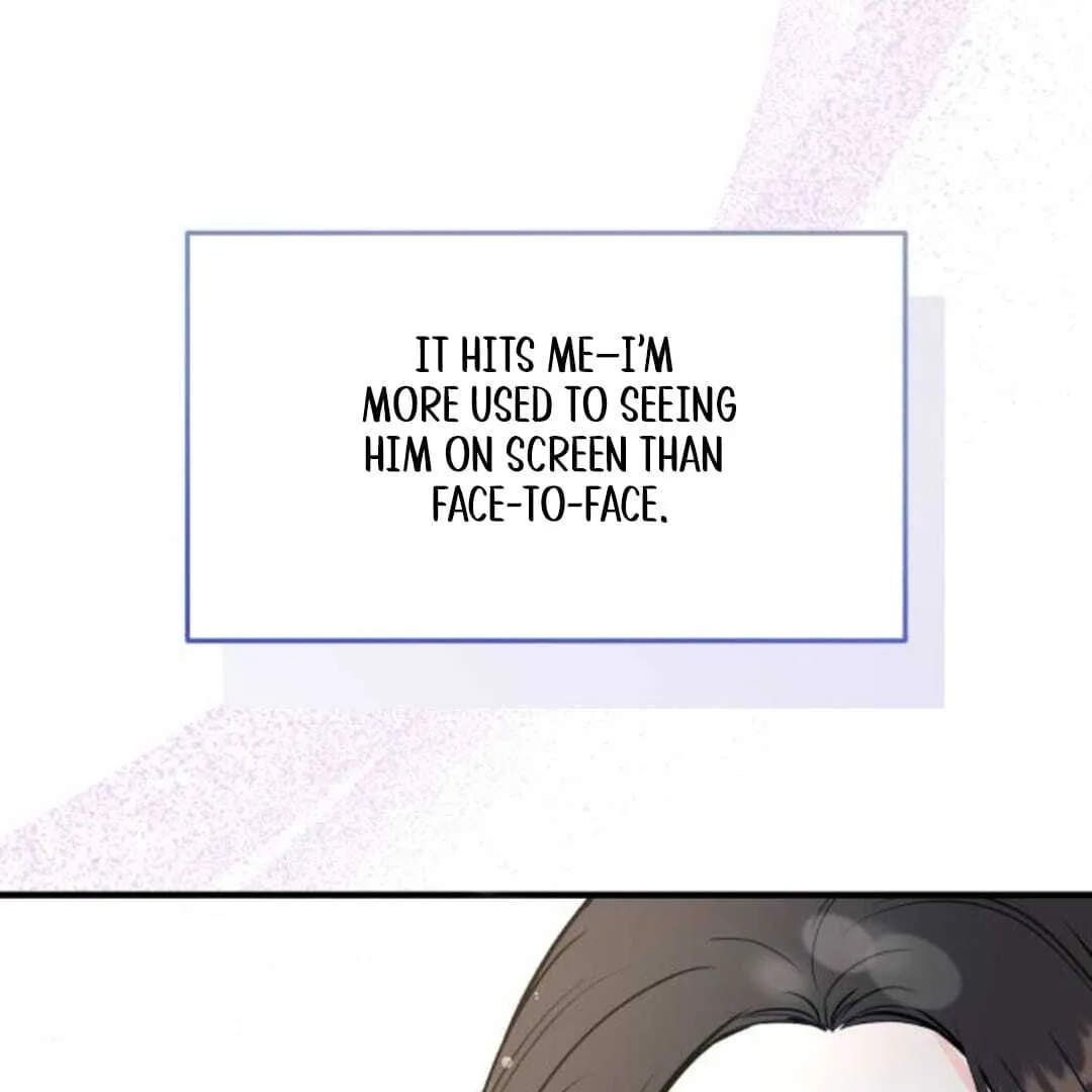 One and only Chapter 13 Online - página 97