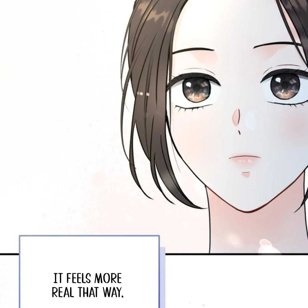 One and only Chapter 13 Online - página 98