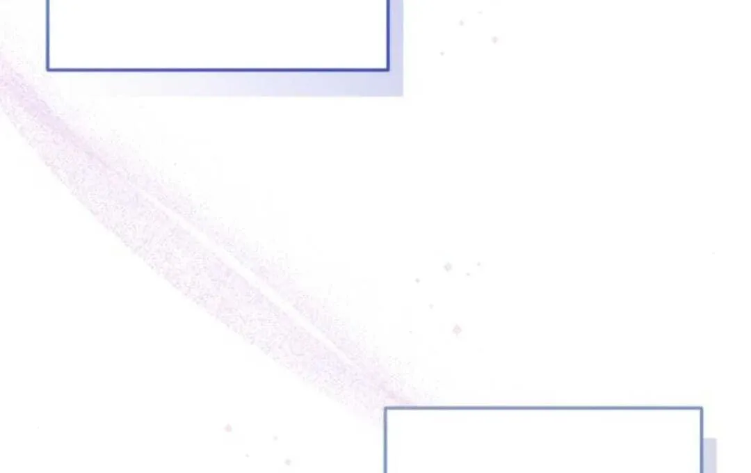 One and only Chapter 13 Online - página 99