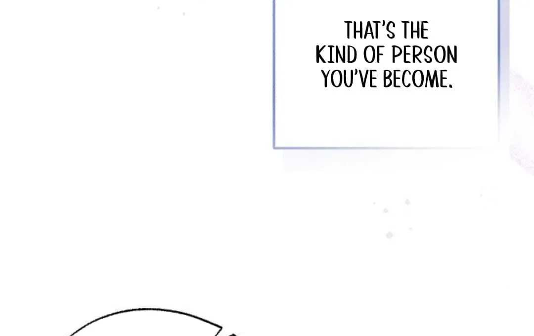 One and only Chapter 13 Online - página 100