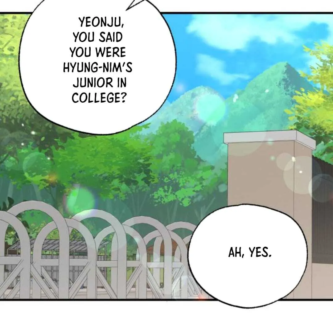 One and only Chapter 13 Online - página 102