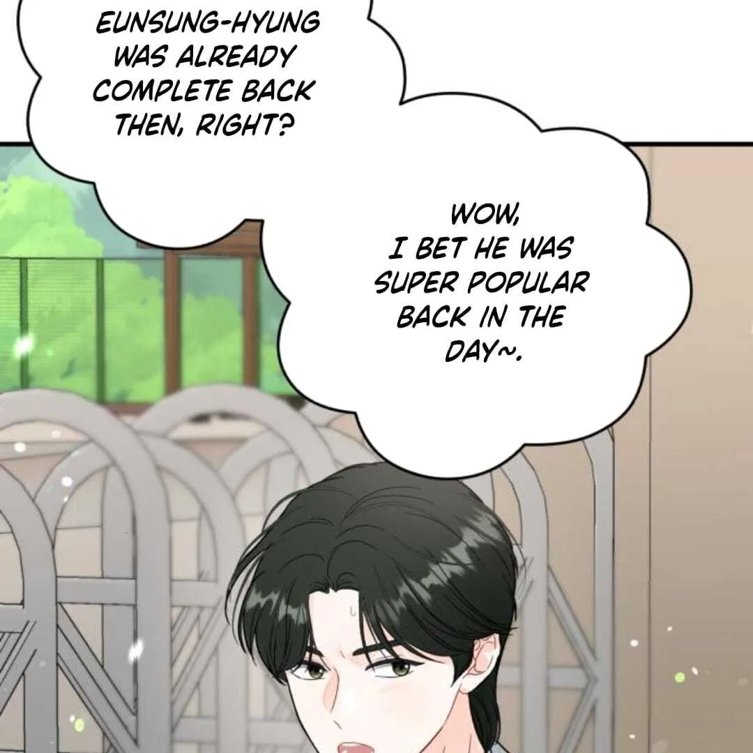 One and only Chapter 13 Online - página 103
