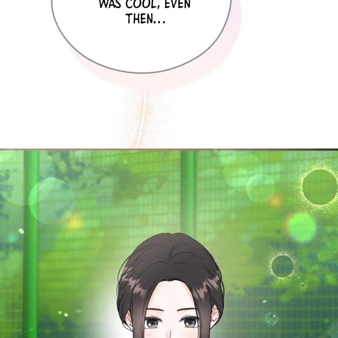 One and only Chapter 13 Online - página 104