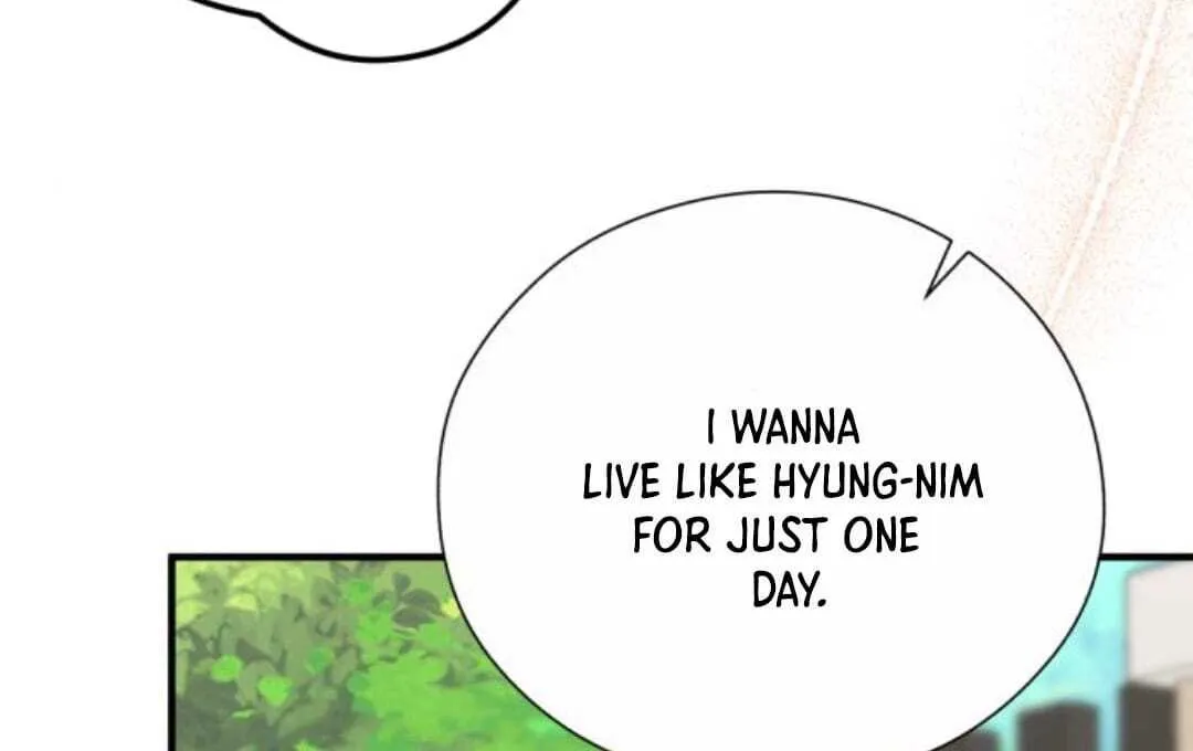 One and only Chapter 13 Online - página 105