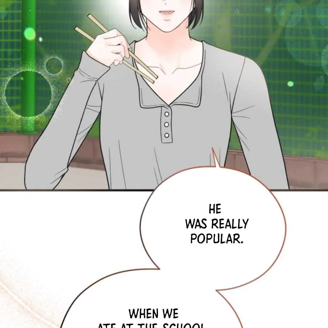 One and only Chapter 13 Online - página 107