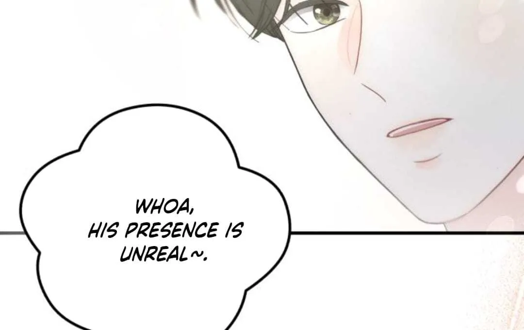 One and only Chapter 13 Online - página 108
