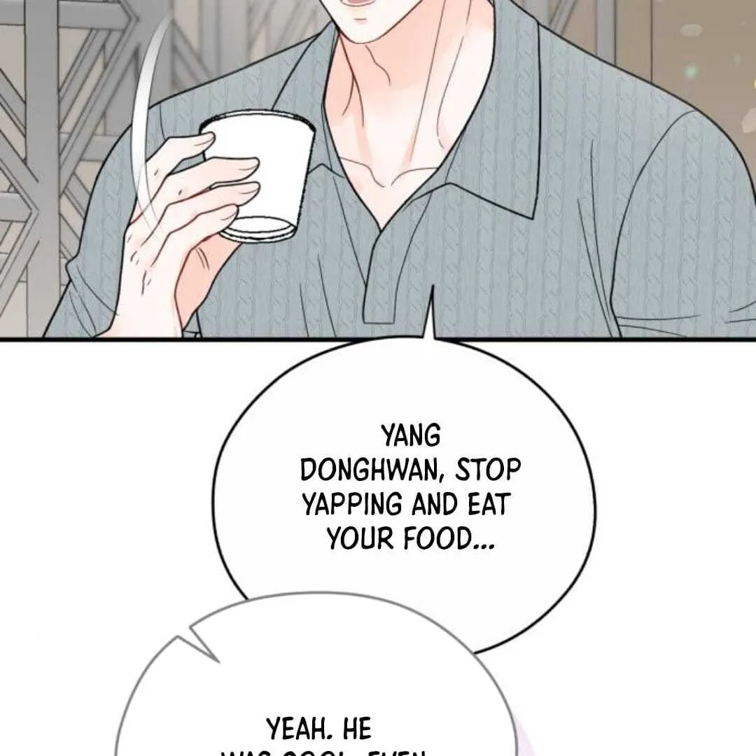 One and only Chapter 13 Online - página 109