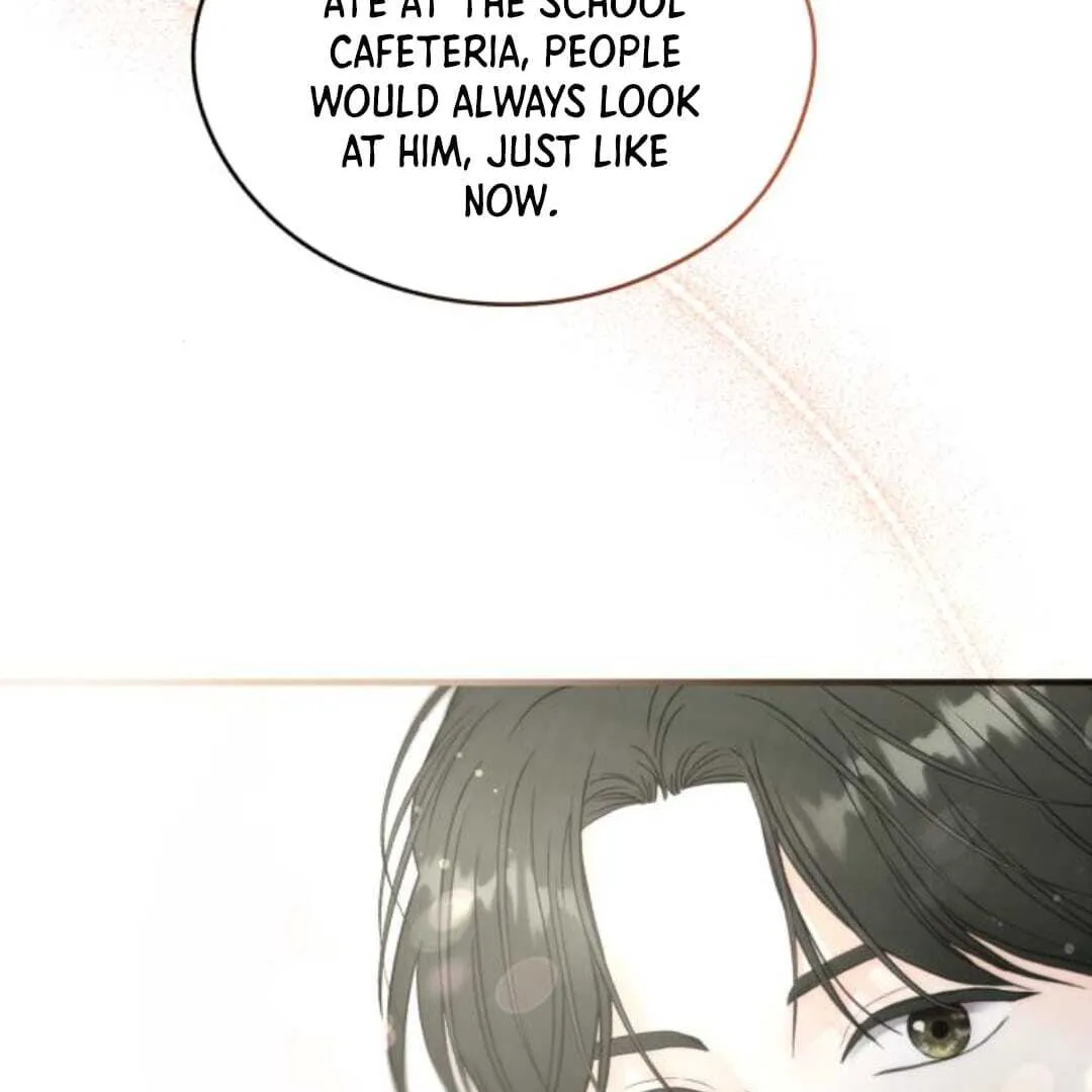 One and only Chapter 13 Online - página 110