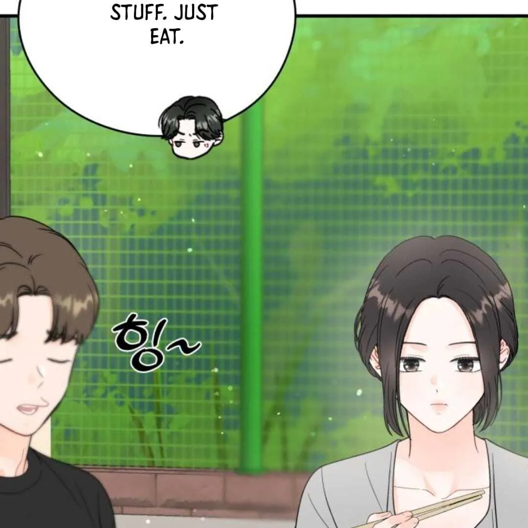 One and only Chapter 13 Online - página 111