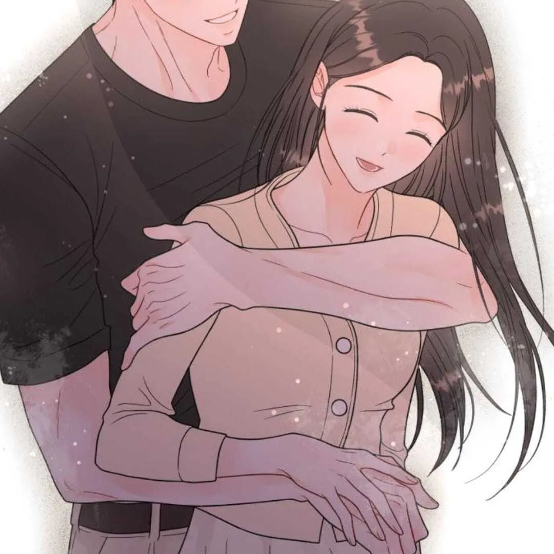One and only Chapter 13 Online - página 113