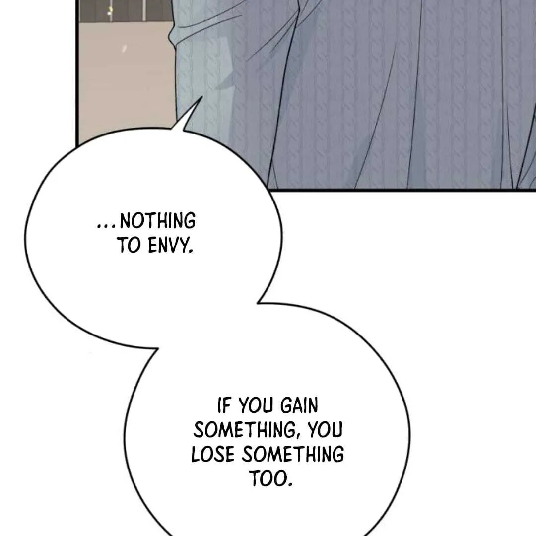 One and only Chapter 13 Online - página 114