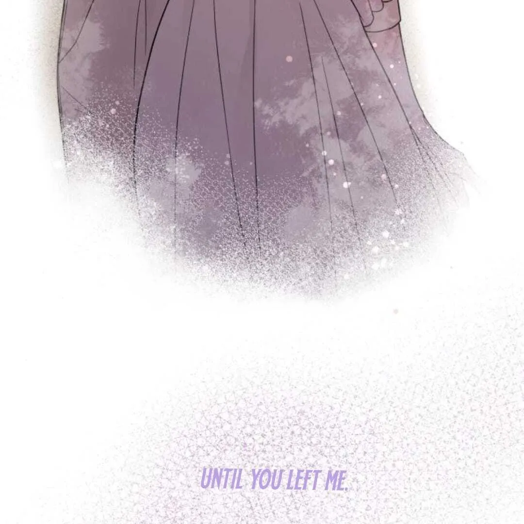 One and only Chapter 13 Online - página 115