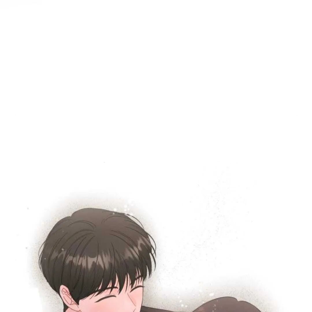 One and only Chapter 13 Online - página 117