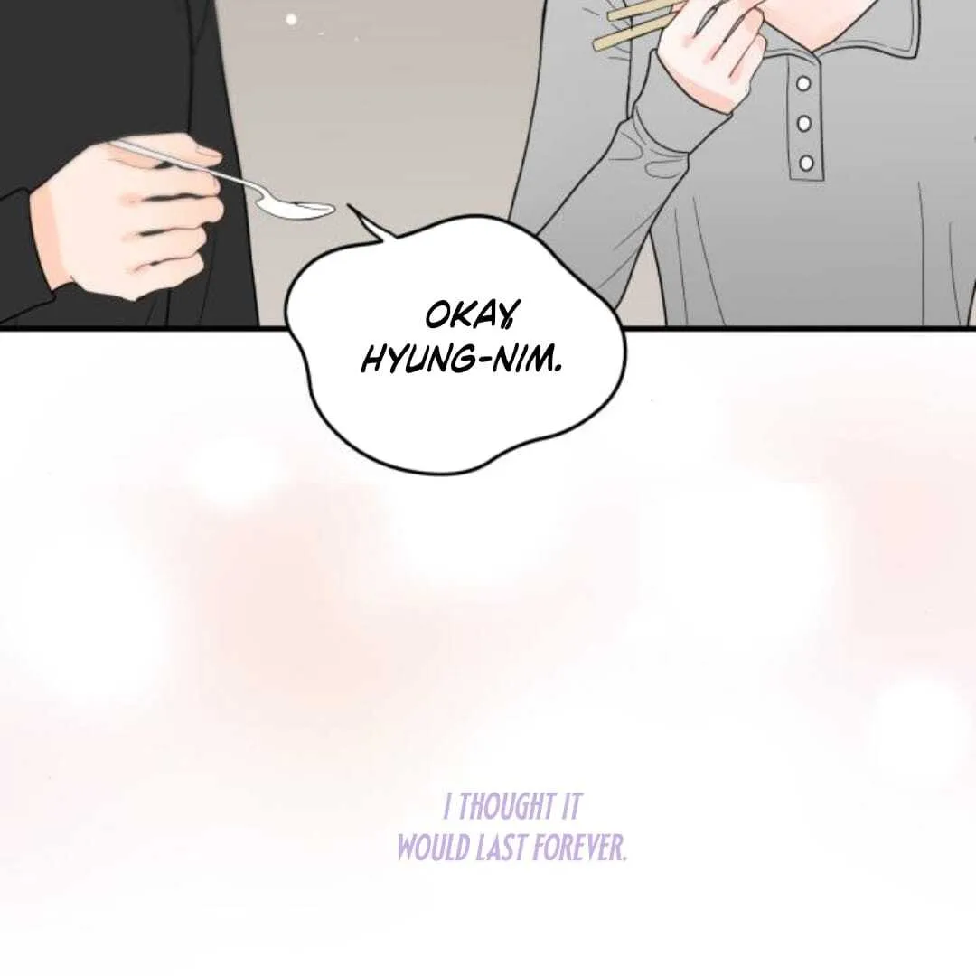 One and only Chapter 13 Online - página 118