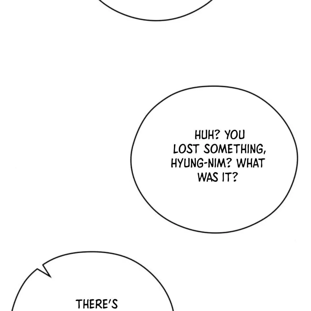 One and only Chapter 13 Online - página 120