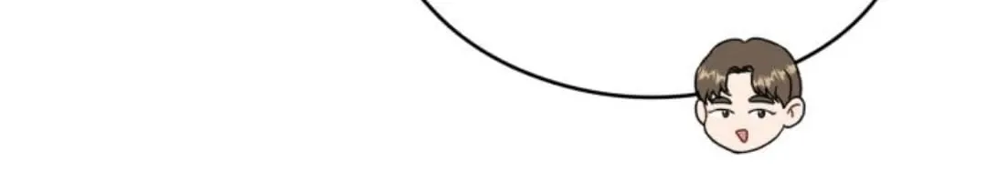 One and only Chapter 13 Online - página 121