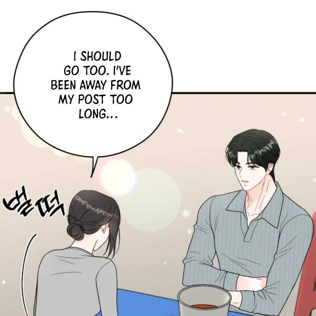 One and only Chapter 13 Online - página 122
