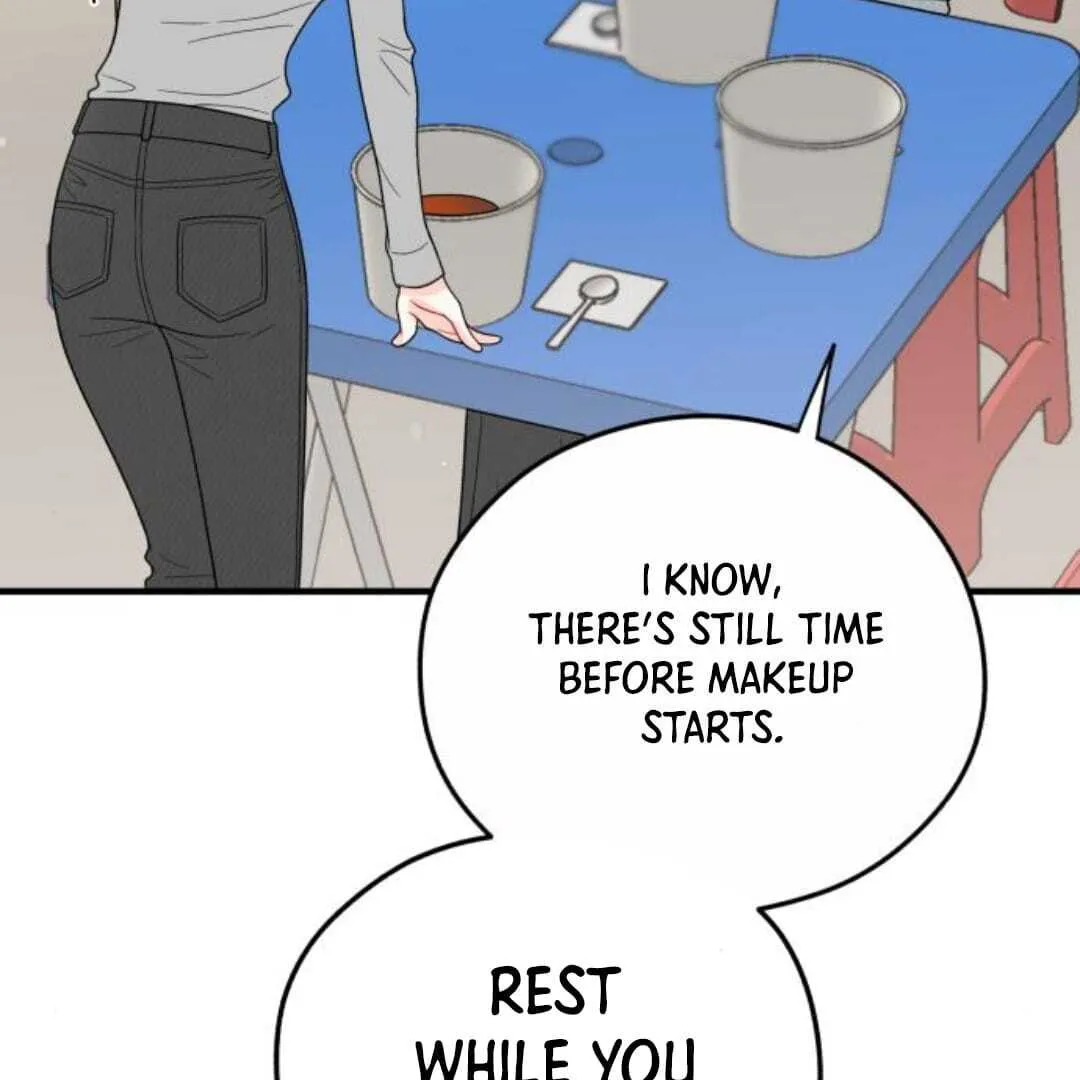 One and only Chapter 13 Online - página 123