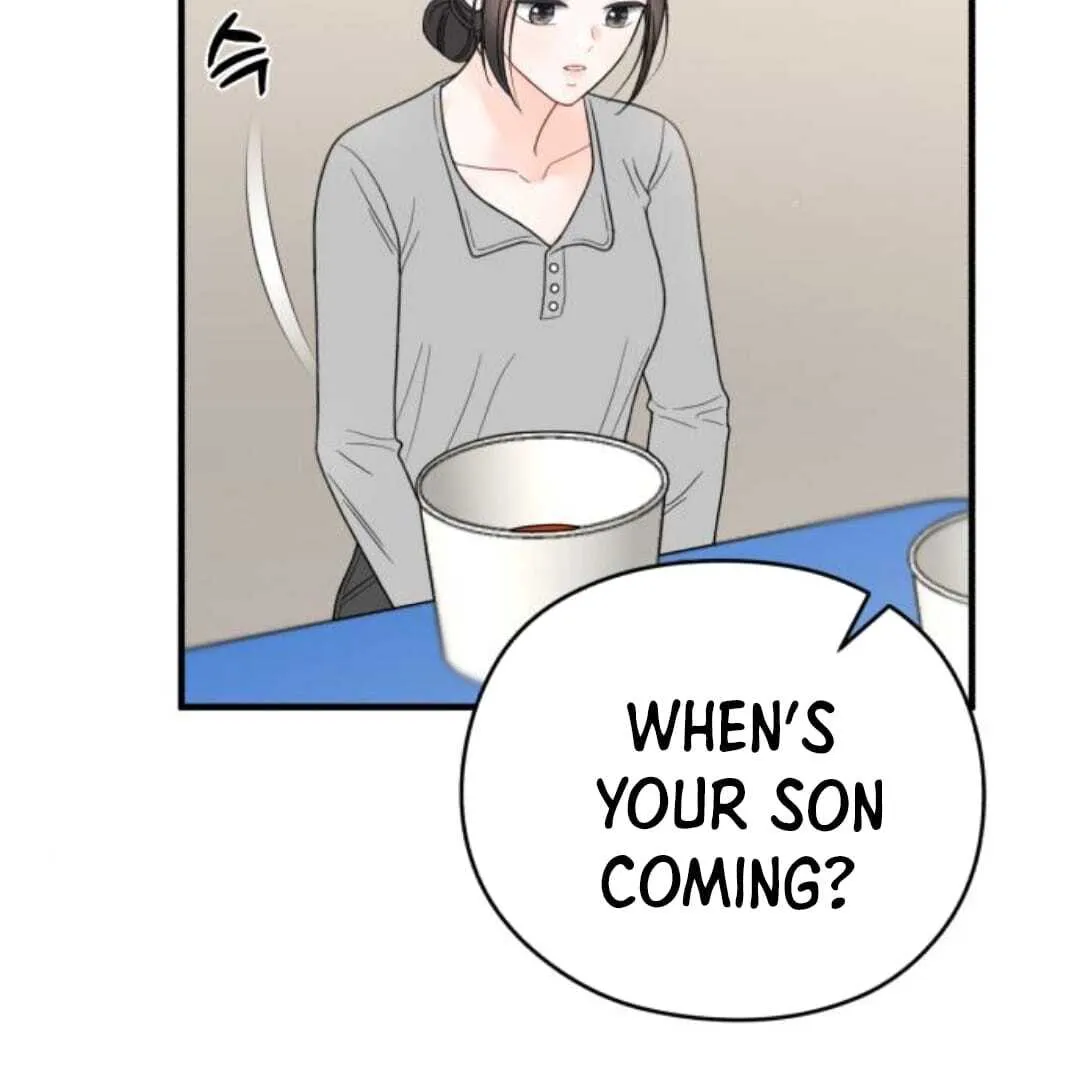 One and only Chapter 13 Online - página 125