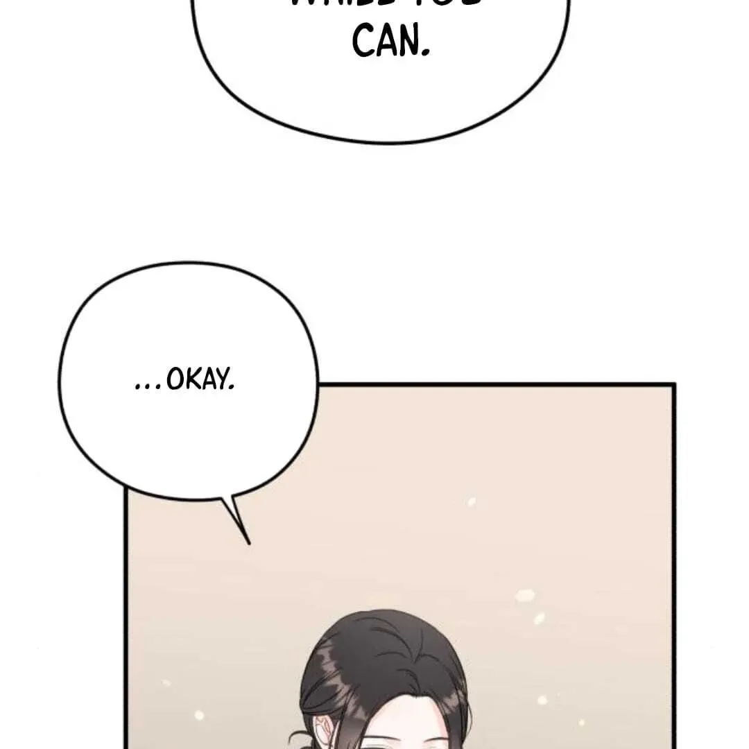 One and only Chapter 13 Online - página 126