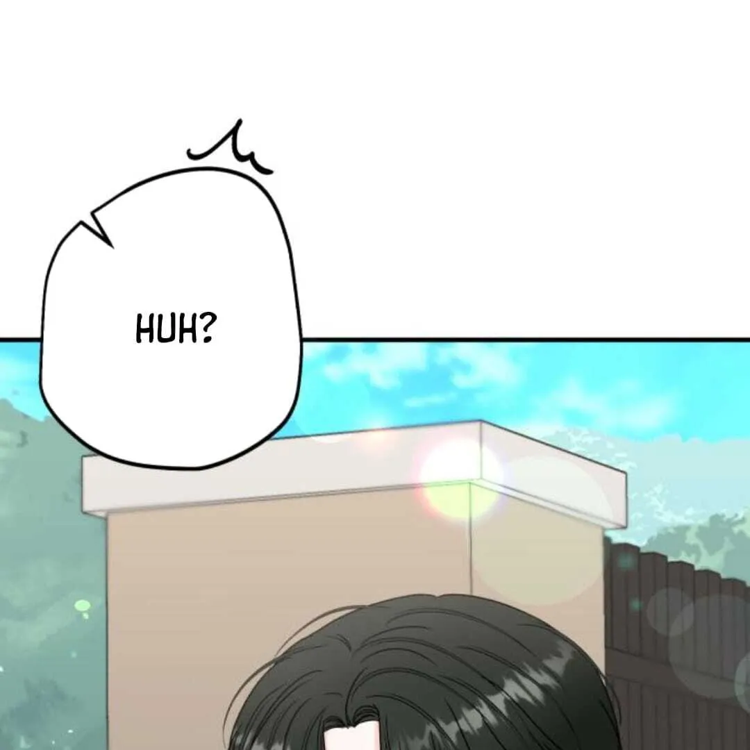 One and only Chapter 13 Online - página 128