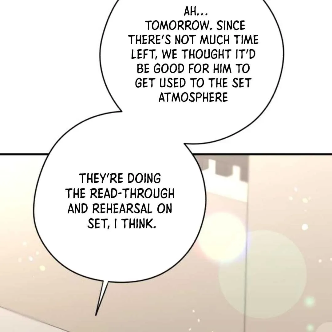 One and only Chapter 13 Online - página 130