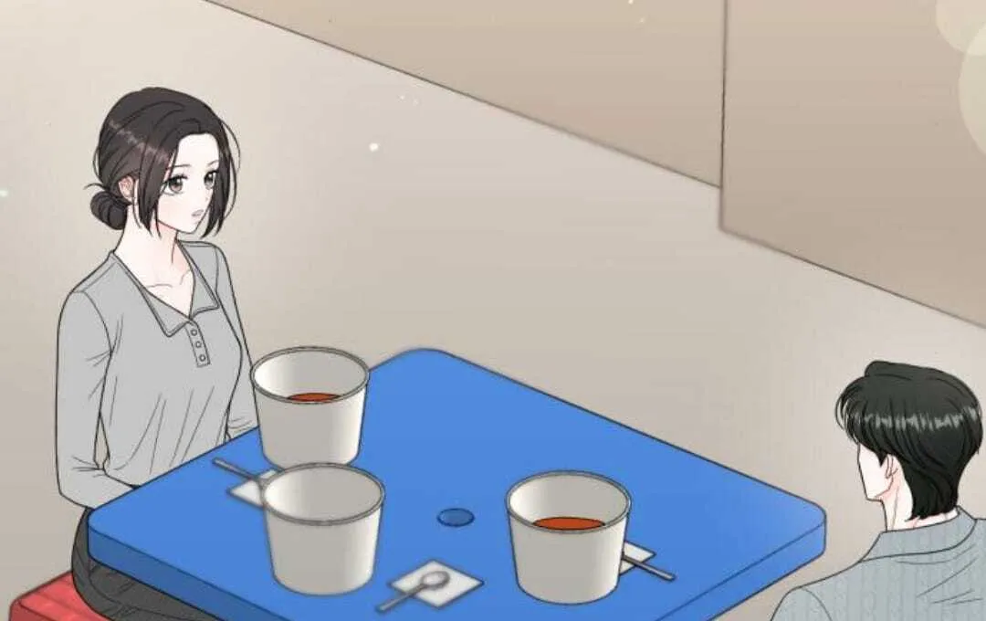 One and only Chapter 13 Online - página 131