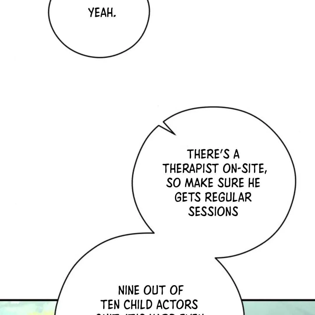 One and only Chapter 13 Online - página 132
