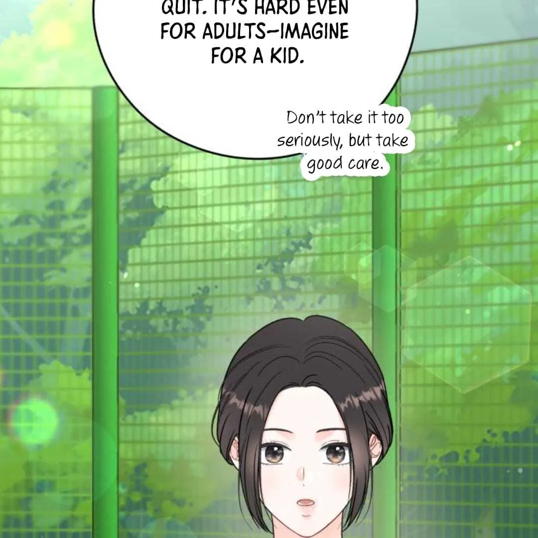 One and only Chapter 13 Online - página 134