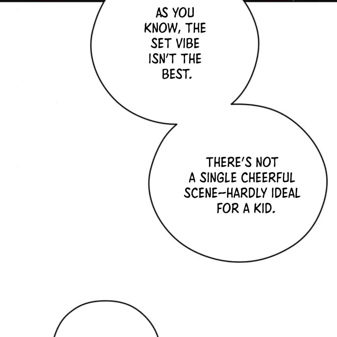 One and only Chapter 13 Online - página 135