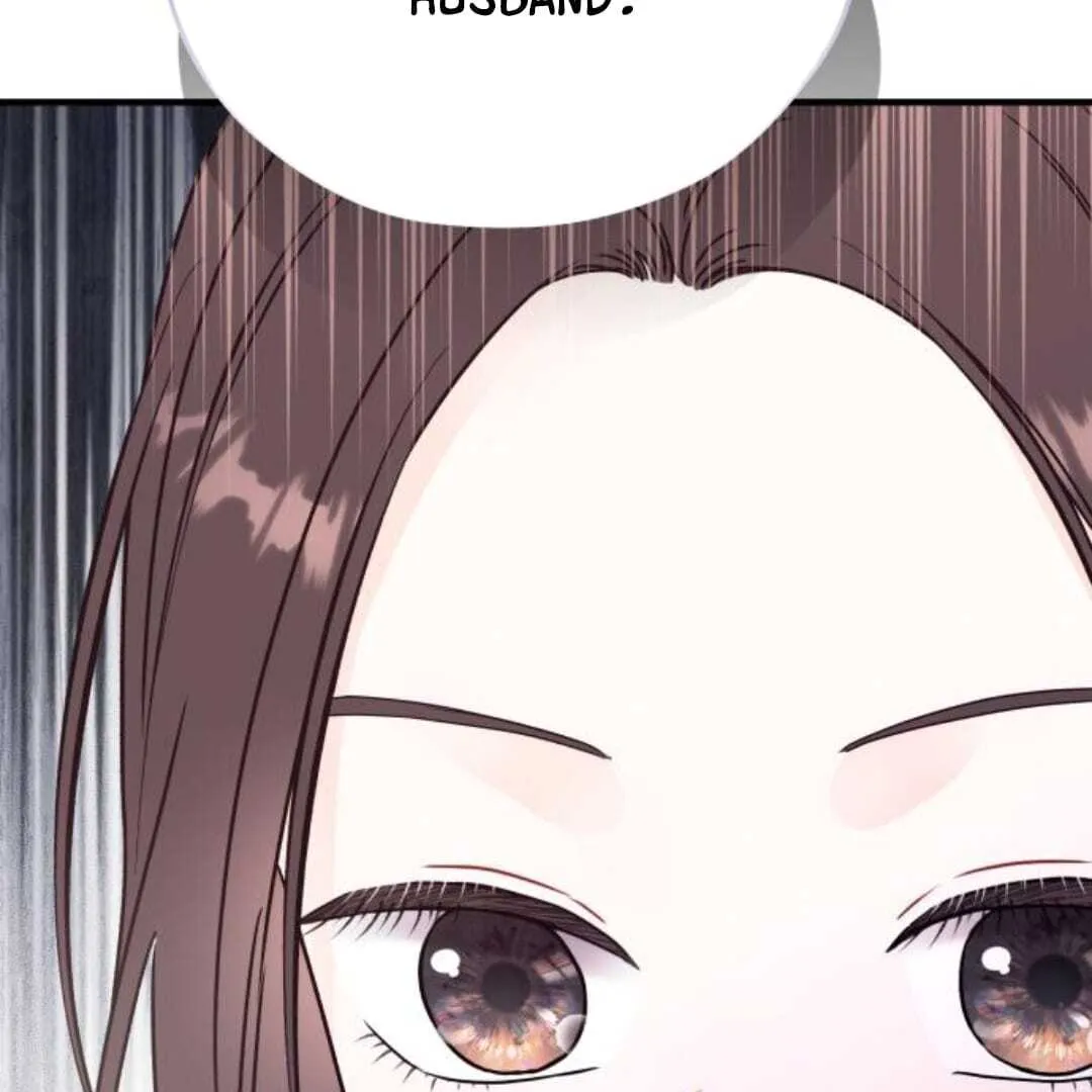 One and only Chapter 13 Online - página 136