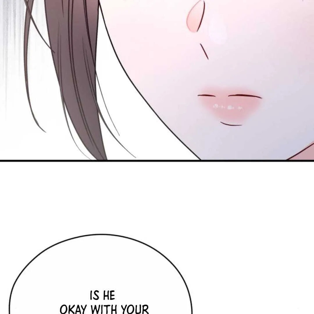 One and only Chapter 13 Online - página 137