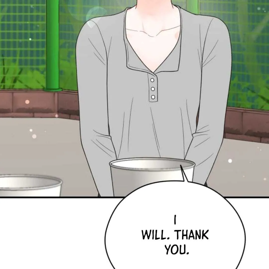 One and only Chapter 13 Online - página 138