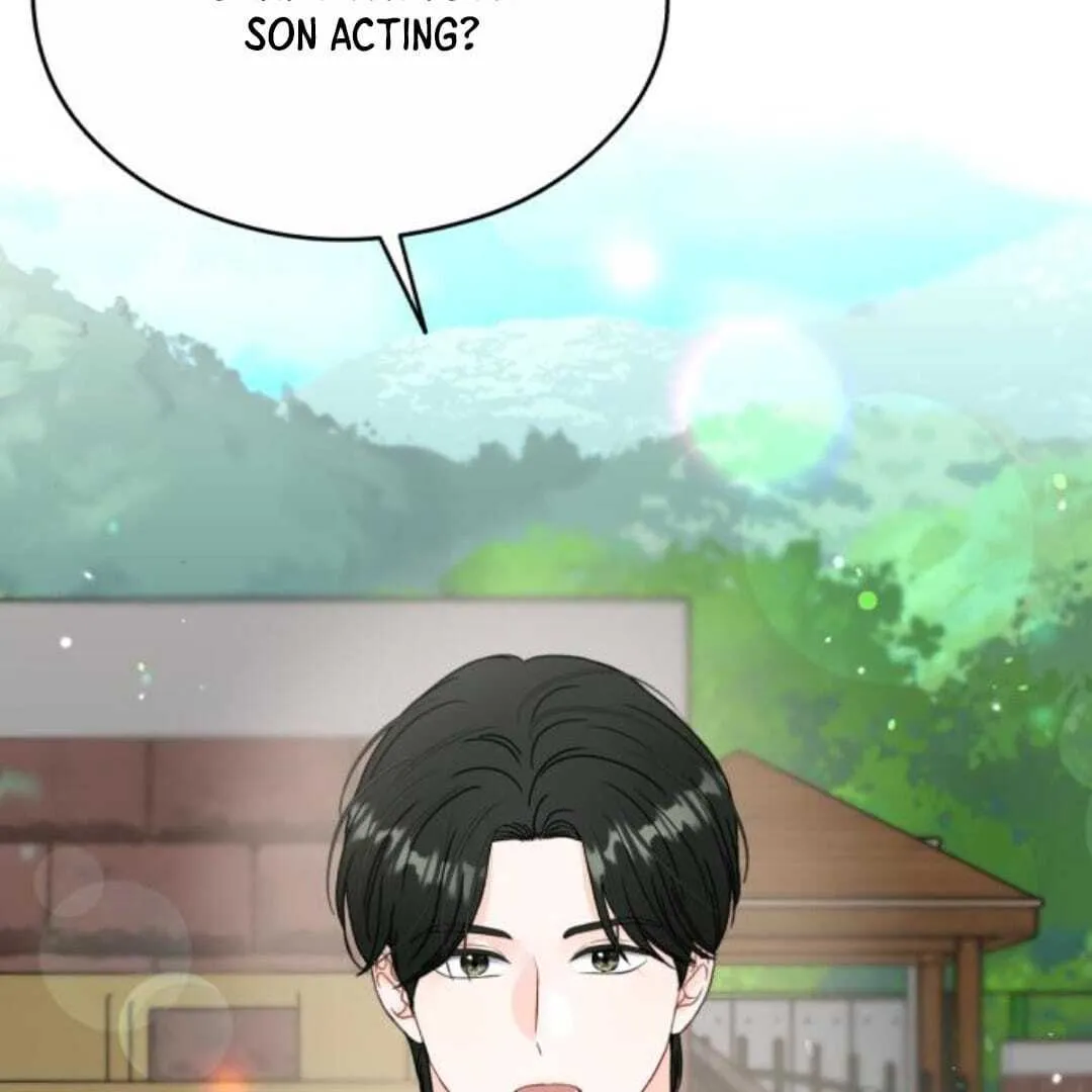 One and only Chapter 13 Online - página 139