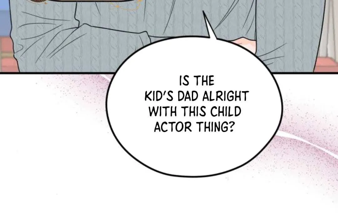 One and only Chapter 13 Online - página 141