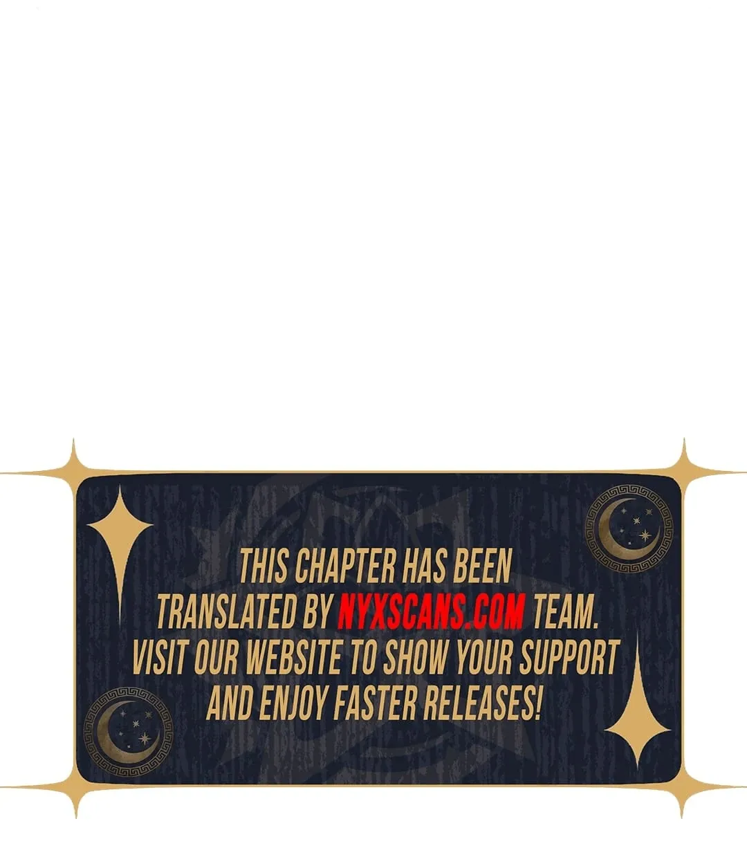 One and only Chapter 13 Online - página 142