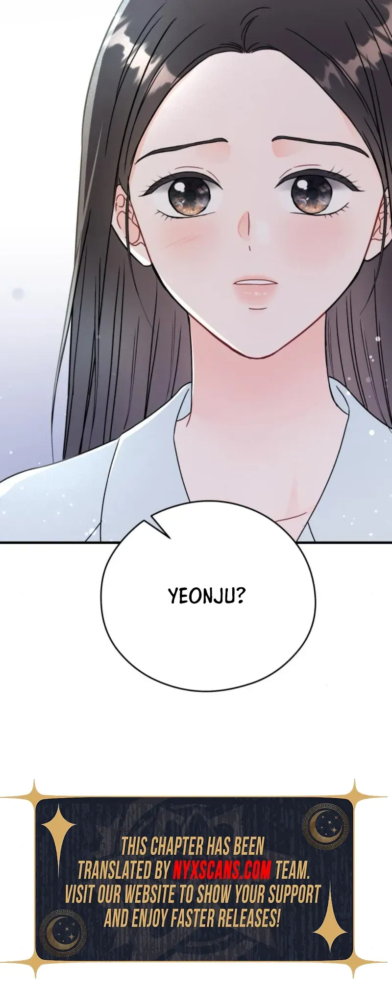 One and only Chapter 15 Online - página 16