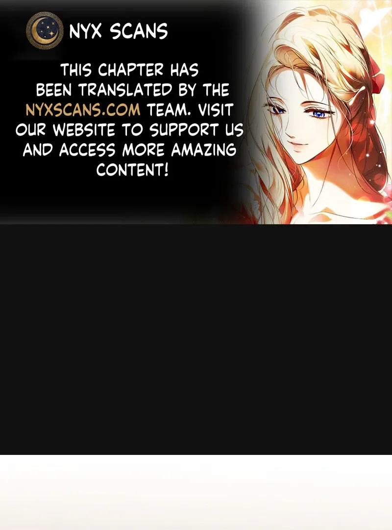 One and only Chapter 2 Online - página 1