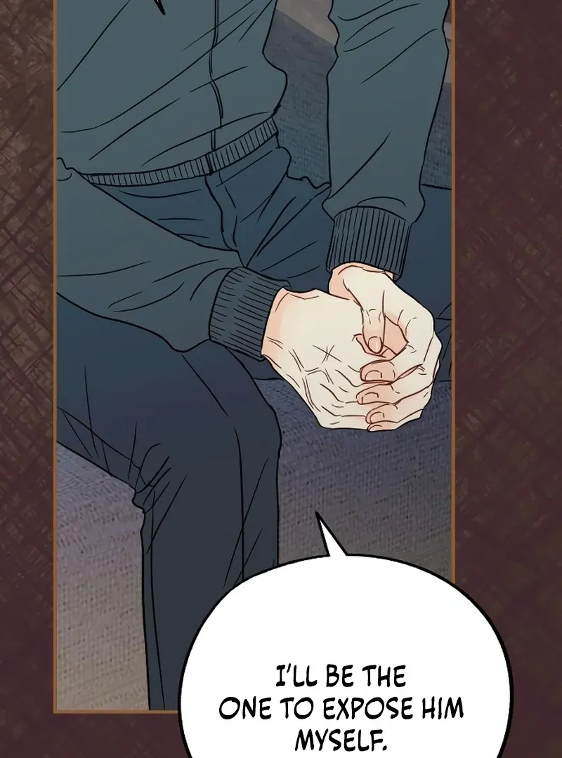 One and only Chapter 2 Online - página 6