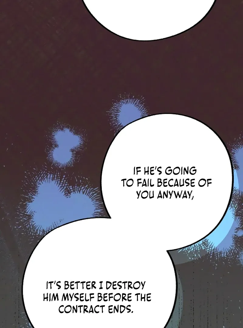 One and only Chapter 2 Online - página 7