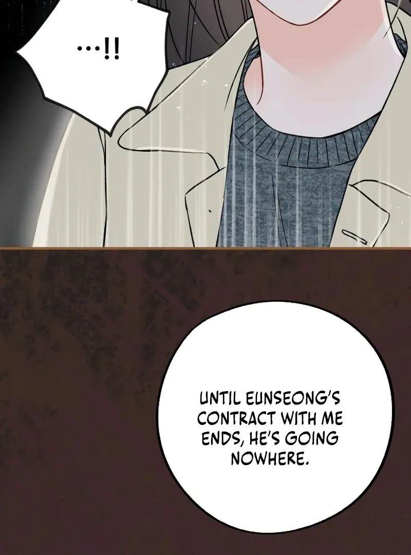 One and only Chapter 2 Online - página 9